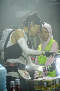 BIB: 
                            <button type="button" onclick="openModal(22295198)" class="btn btn-primary btn-sm float-right btn-popup" data-toggle="modal" data-target=".modal-high-quality">
                        <i class="fas fa-shopping-cart"></i> Add to Cart
                    </button>
                                            <button type="button" onclick="isThisMe(22295198, true)" class="btn btn-success btn-sm float-right btn-popup btn-isme hidden" data-toggle="tooltip" data-placement="bottom" title="นี่คือรูปของคุณใช่ไหม คลิกที่นี่เพื่อเอาเข้าอัลบั้ม">
                        <i class="fas fa-plus"></i> Add to album
                    </button>
                    <button type="button" onclick="isThisMe(22295198, false)" class="btn btn-warning btn-sm float-right btn-popup btn-isnotme hidden">
                        <i class="fas fa-ban"></i> Remove from album
                    </button>